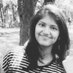 Aishwarya Sudhama (@aishu435) Twitter profile photo Aishwarya Sudhama (@aishu435) Twitter profile photo