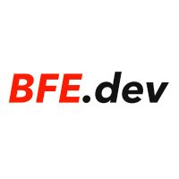 BFE.dev (@bfedev) 's Twitter Profile