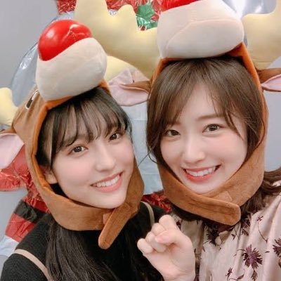 ころもさんのプロフィール画像