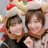 ゼノンのアイコン