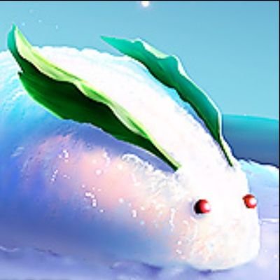 葉月 ききプリン Ei Hazuki Twitter 葉月 ききプリン Ei Hazuki Twitter