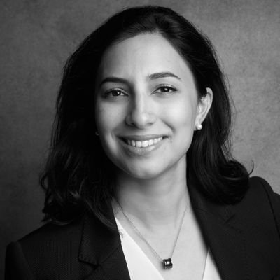 NRahbin's profile picture. MD, PhD.
Svenska Baha'i-samfundet 🇸🇪