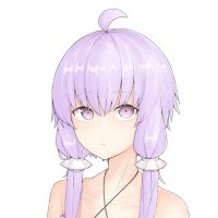 Syekrat(ゆきと) (@yukitott) 's Twitter Profile