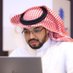 Abdullah Hamed (@a_m_hamed11) Twitter profile photo Abdullah Hamed (@a_m_hamed11) Twitter profile photo
