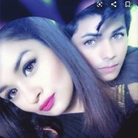 Siddneet_love.13 (@siddneet4) 's Twitter Profile