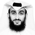 FREE PALESTINE سعد القحطاني (@saad_a_l_i) Twitter profile photo FREE PALESTINE سعد القحطاني (@saad_a_l_i) Twitter profile photo