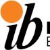 Asia Web hosting. Linux, Windowsin Korea , Shared , VPS, Dedicated Server in Korean Data centers.Virtual Dedicated Servers in Asia.