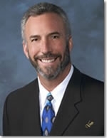 CmWolfson's profile picture. I am the Ward 2 Councilman for the City of Las Vegas; Tweeting interesting facts about LV, upcoming events, and an occasional random thought.