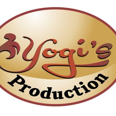 Yogis Production