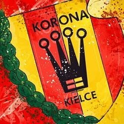 Korona Kielce, Łomża Vive Kielce, Real Madryt, Sparta Wrocław, Scuderia Ferrari.
Albo wszyscy albo razem.