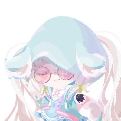 ミナさんのプロフィール画像