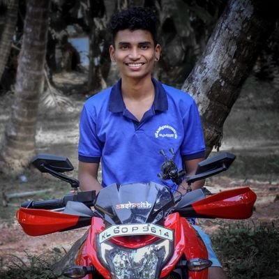 Jgstratiotis's profile picture. iT JuST A Matter oF Time