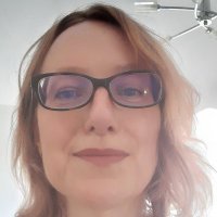 SharonK LLM (@sharonk41681871) 's Twitter Profile