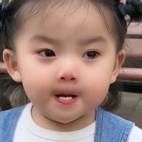 哈哈哈 ❤️ Memecoin (@loq1d6v2kbuwnp7) 's Twitter Profile