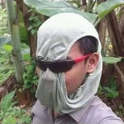 9i9abit's profile picture. mutual dm
bocil hijaber hunter