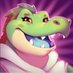 chonkodile (coms 4/4) (@midoricroc) Twitter profile photo chonkodile (coms 4/4) (@midoricroc) Twitter profile photo