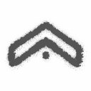 Danny Doherty - @DDoherty21 - Twitter