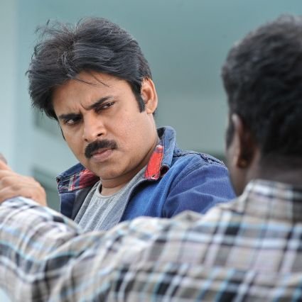 NippuletiPspk's profile picture. pawan kalyan fanpark
#pk_cult🔥