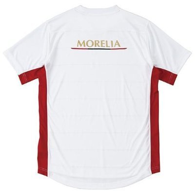 kfI7IlNM25415pF's profile picture. しんどいときは、誰かに繋がろう。声を上げよう❗一人じゃないから。世の中を変えよう🙋👲👳👹👺。革命を起こそう👊。集団的自衛権の行使に反対。解釈改憲するより、憲法改正手続きを経てからにしろ。表現の自由を大切にすることが希望だと信じている。自民・公明を引きずりおろすことを目指している。RTやいいねはご自由に。