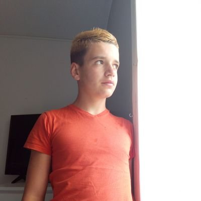 N3R39251036's profile picture. YouTube : N3R