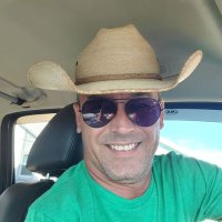 JR Whiteaker (@whiteaker44) 's Twitter Profile