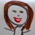 Univer...Sal (@univer__sal) Twitter profile photo Univer...Sal (@univer__sal) Twitter profile photo