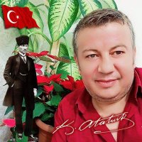 Muzaffer Arslan (@muzoarslan27) Twitter profile photo