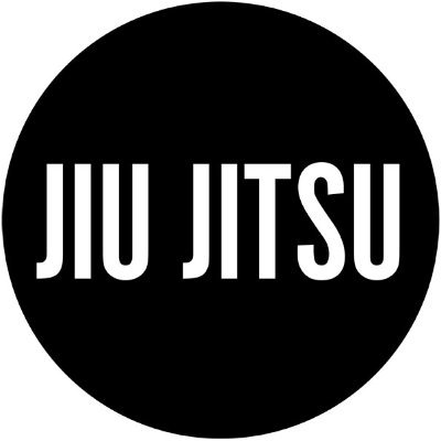 Traditional Japanese Jiu Jitsu Club