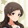 tibishiki_haru's profile picture. 実質引退中のミリシャニプロデューサー
担当：ミリ【北沢志保、七尾百合子、桜守歌織】シャニ【杜野凛世】