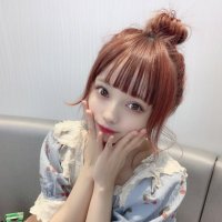 a ♡ 取引 (@tgdp78) 's Twitter Profile Photo a ♡ 取引 (@tgdp78) 's Twitter Profile Photo