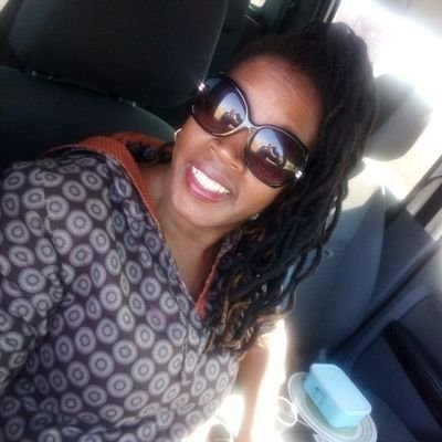 God-fearing lady.Member of the ANC. ANC REC member in NMBM n former ANCYL Provincial Dep chair(EC)