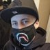 The.Real.Jakee (@clousejakee) Twitter profile photo The.Real.Jakee (@clousejakee) Twitter profile photo