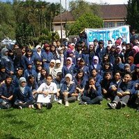 Genetic 45 (@nutrisi45) 's Twitter Profile