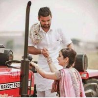 Annu Phogat (@annu_phogat) 's Twitter Profile
