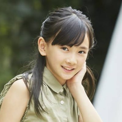 adesso38330309's profile picture. 芸能事務所アデッソに所属しております。村山ゆうです