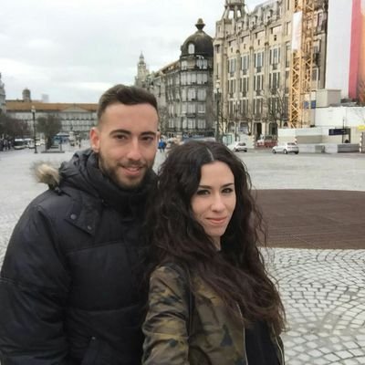 EnriqueFdezRb's profile picture. 