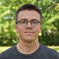 Louis Faurent (@louisfaurent) 's Twitter Profile Photo Louis Faurent (@louisfaurent) 's Twitter Profile Photo