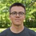 Louis Faurent (@louisfaurent) Twitter profile photo Louis Faurent (@louisfaurent) Twitter profile photo