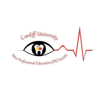 Cardiff University IPE Society