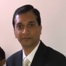 surennaidoo27's profile picture. 