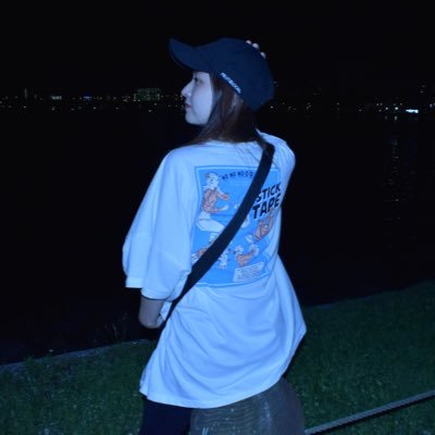 松本 えりか Mtmt 53e Twitter 松本 えりか Mtmt 53e Twitter