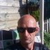 frank de groot (@fearfactorfrank) Twitter profile photo frank de groot (@fearfactorfrank) Twitter profile photo