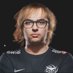 ARMUT BEST TOP İN WORLD BTW (@boluluarmut) Twitter profile photo ARMUT BEST TOP İN WORLD BTW (@boluluarmut) Twitter profile photo