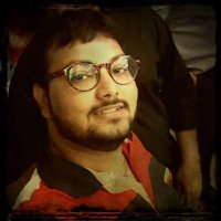 Dhwanit Mehta (@dhwanit_mehta) 's Twitter Profile