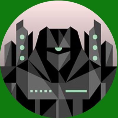 ケンディアさんのプロフィール画像