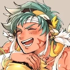 かえるさんのプロフィール画像