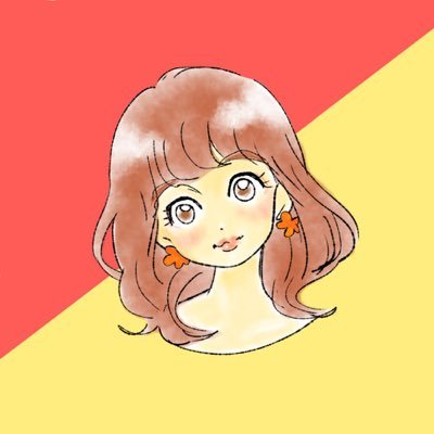 ゆっきょ🌼さんのプロフィール画像