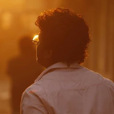 illustrator turned chef
love ideation - in art and cooking
art and food are life!
business owner with awesome curly hair.
follow
https://t.co/we9MVZOFuI