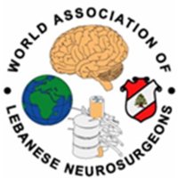 WALN (@walnlb) 's Twitter Profile