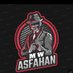 adil_asfahan